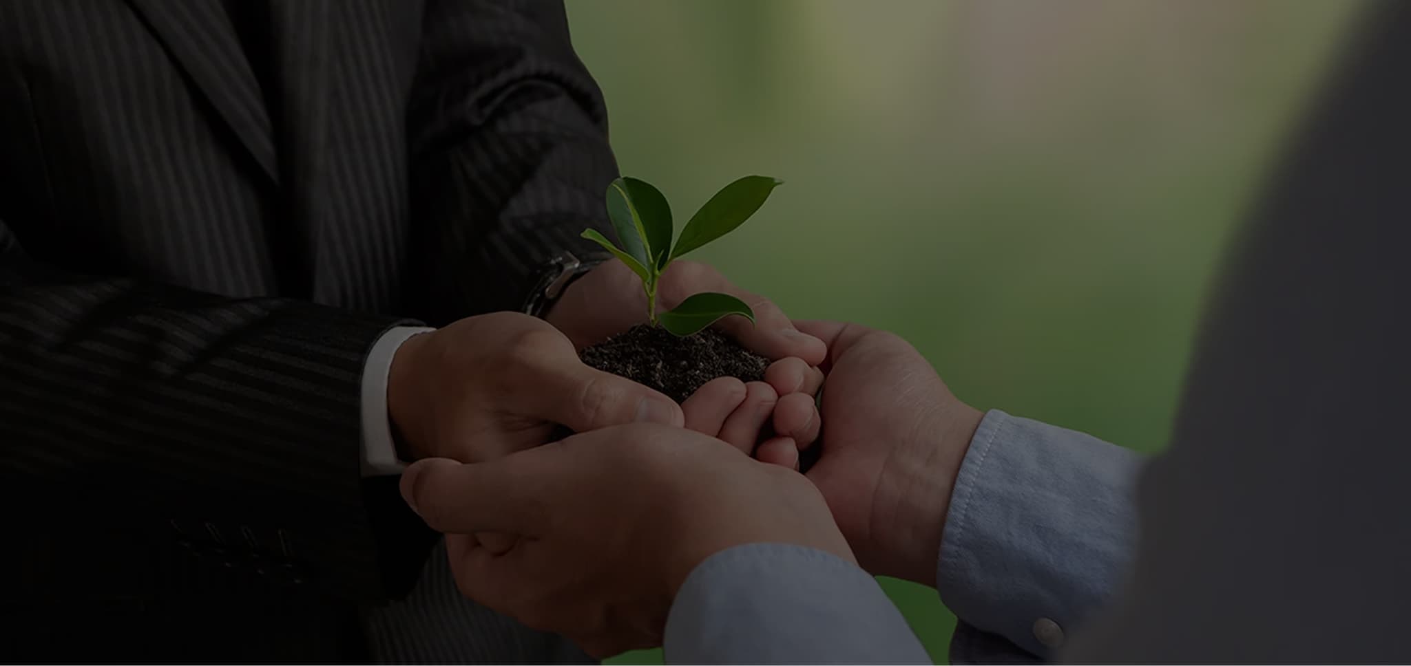 https://cms.bhlgroup.com.bd/admin/uploads/page/csr-page/1756370046NIqWT.jpg