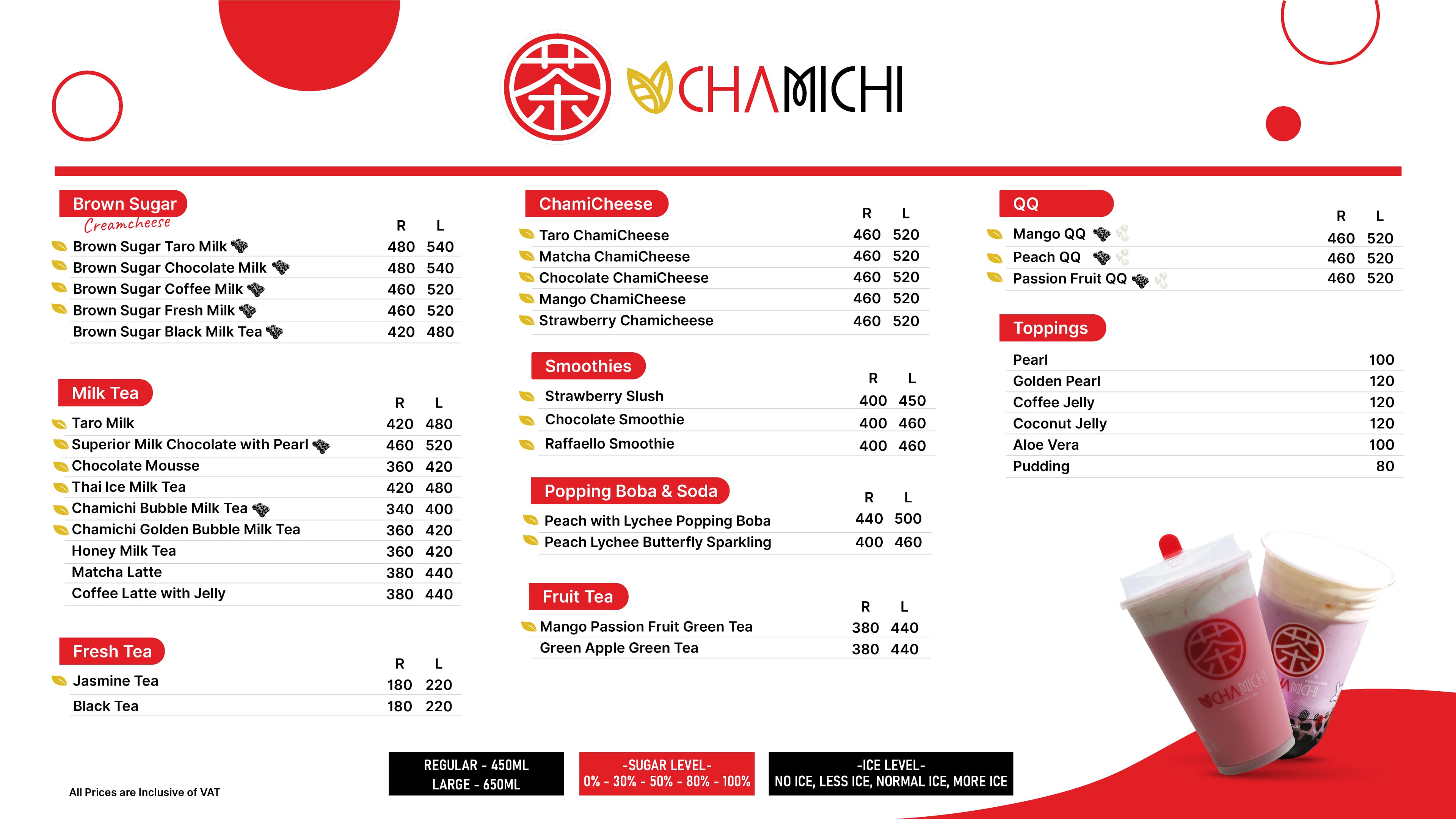 https://cms.bhlgroup.com.bd/admin/uploads/page/media-page/1770032449sbdqA.jpeg